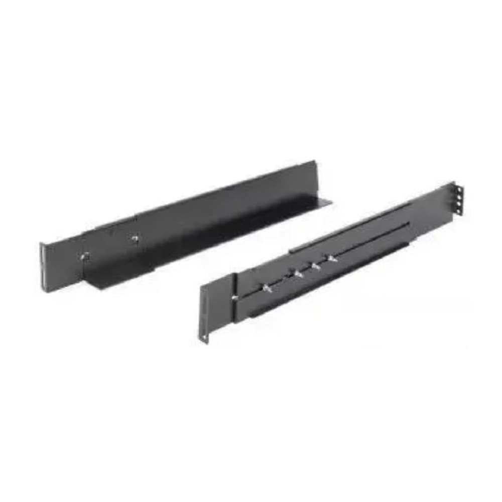 Монтажный комлект Smartwatt RT Rail Kit