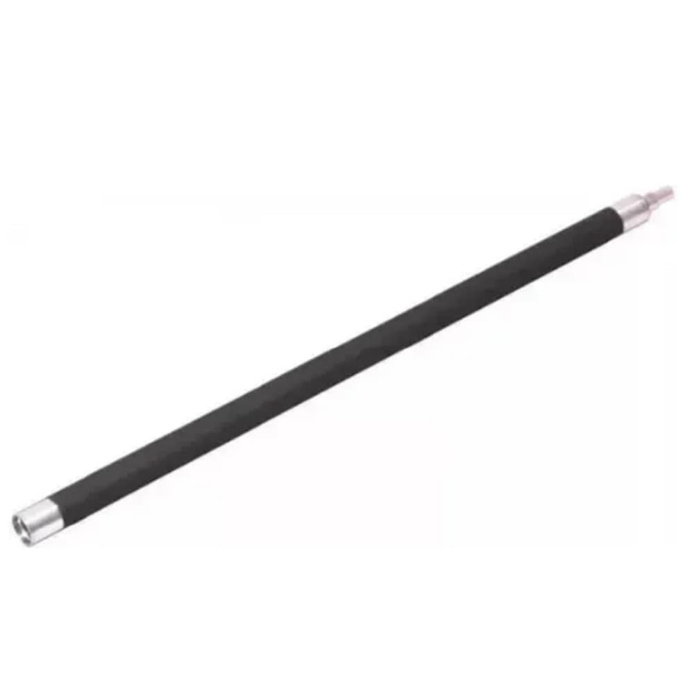 Вал магнитный (MR) NVP (в сборе) для HP (10 шт) CF244A (LJ Pro M15a, M15w, M28a, M28w) совместимый