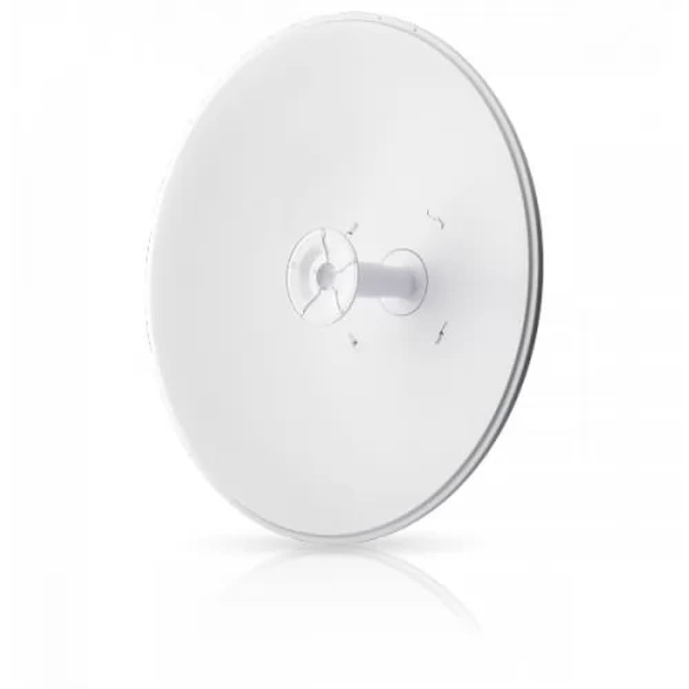 UBIQUITI AF-5G30-S45 Антенна Узконаправленная, Частотный диапазон 5.1-5.9 ГГц, коэффициент усиления - 30 дБи