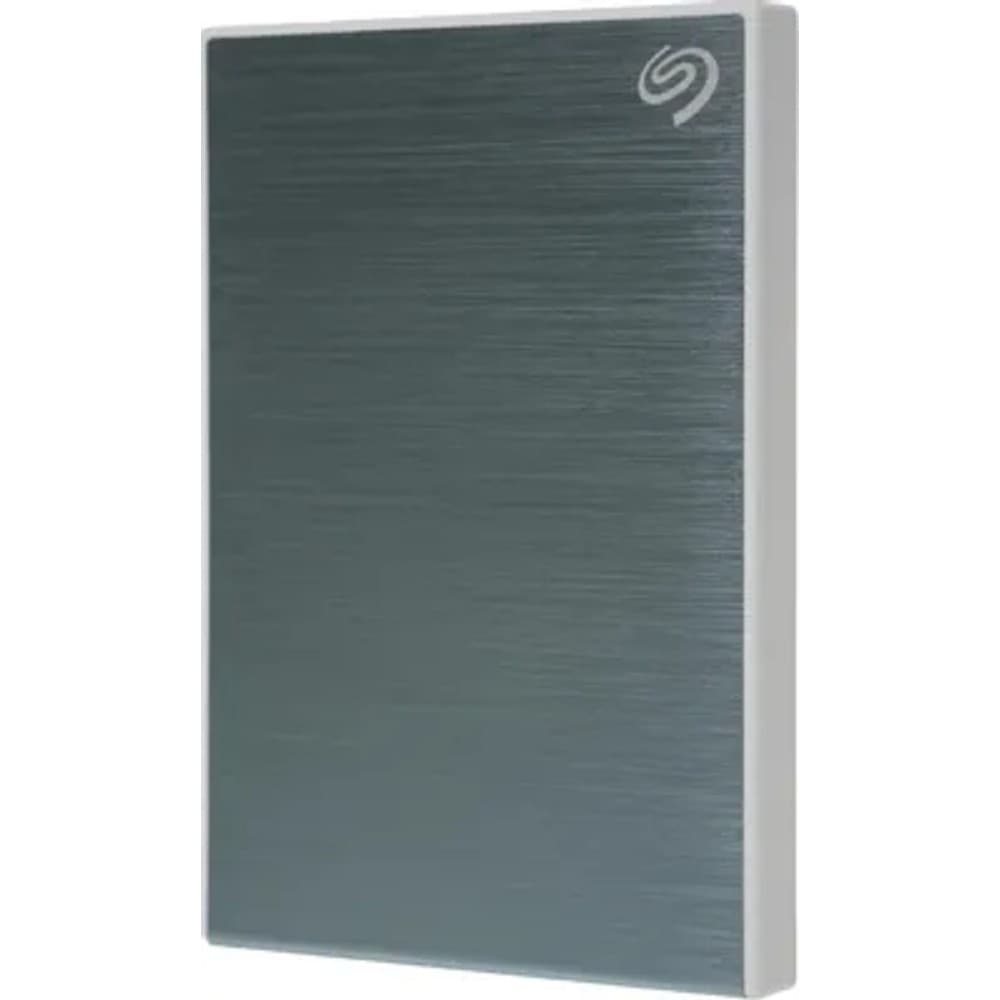 Seagate Portable HDD 1TB One Touch STKY1000402