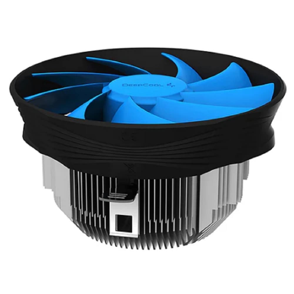 Cooler Deepcool ARCHER BIGPRO V2 G-U-ARCHER-ARNNNN-G-3