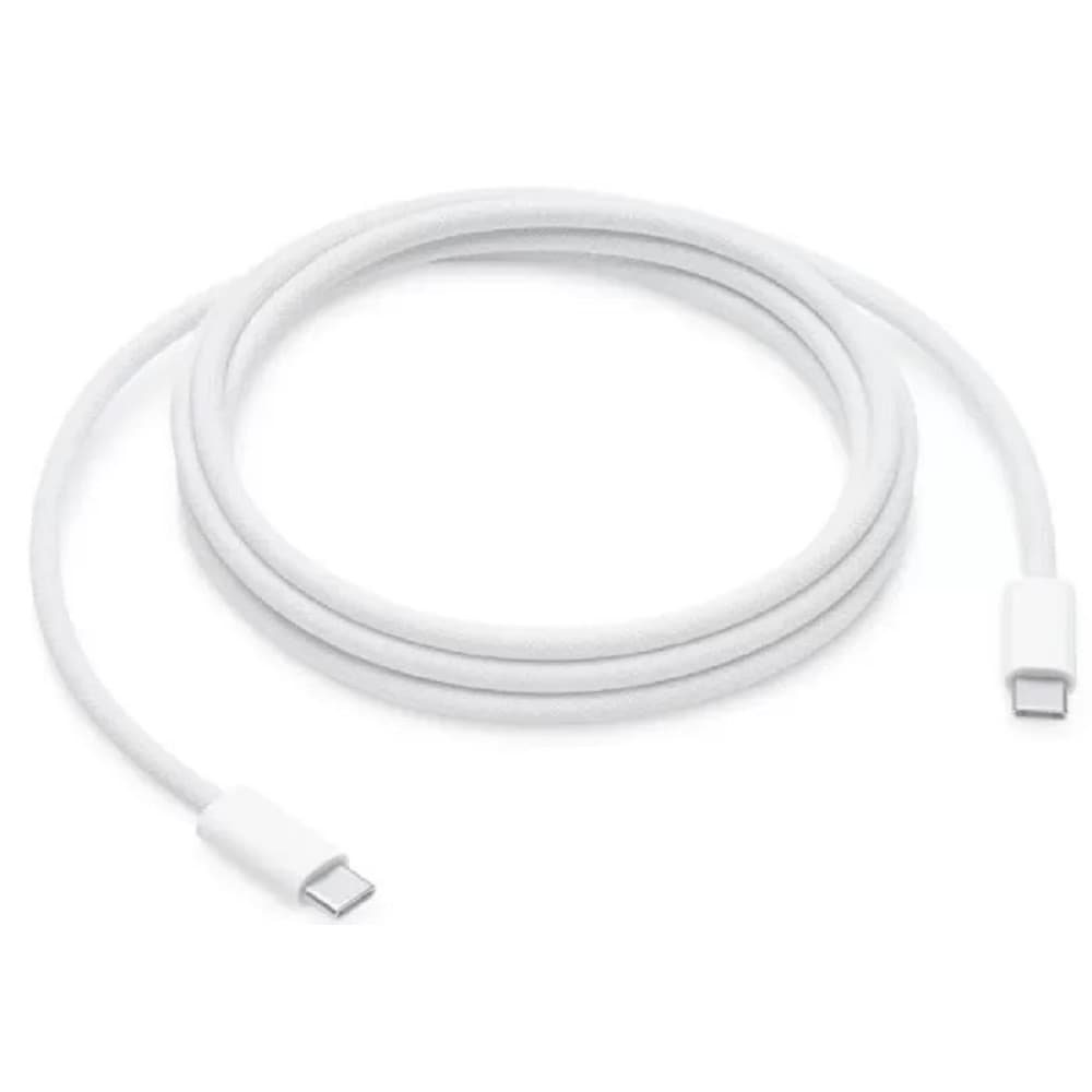 Кабель Apple USB-C Charge Cable (2m) / 240W p/n MU2G3