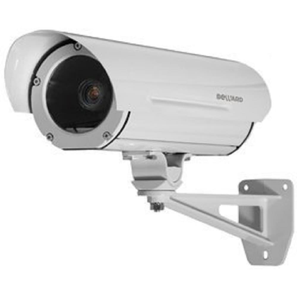 BEWARD BDxxxx-K220A
