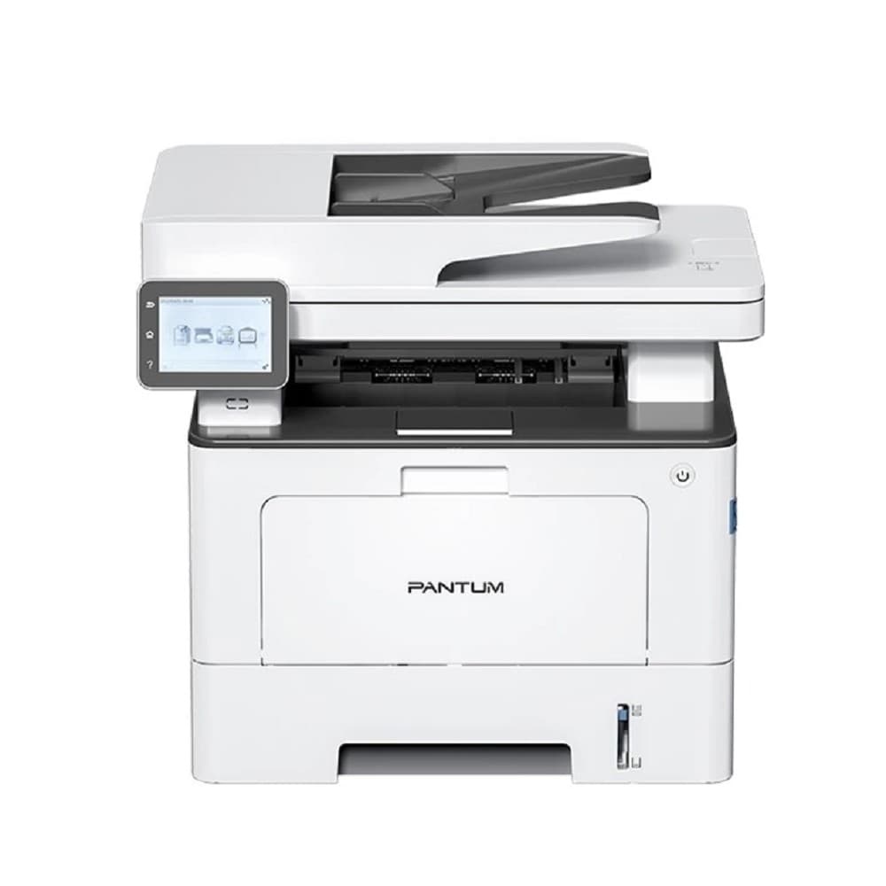 Pantum BM5201ADW МФУ