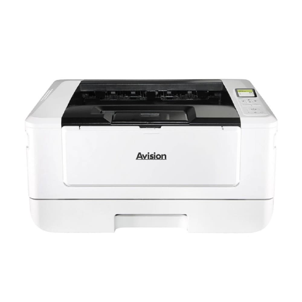 Avision AP40 (000-1181-0KG)