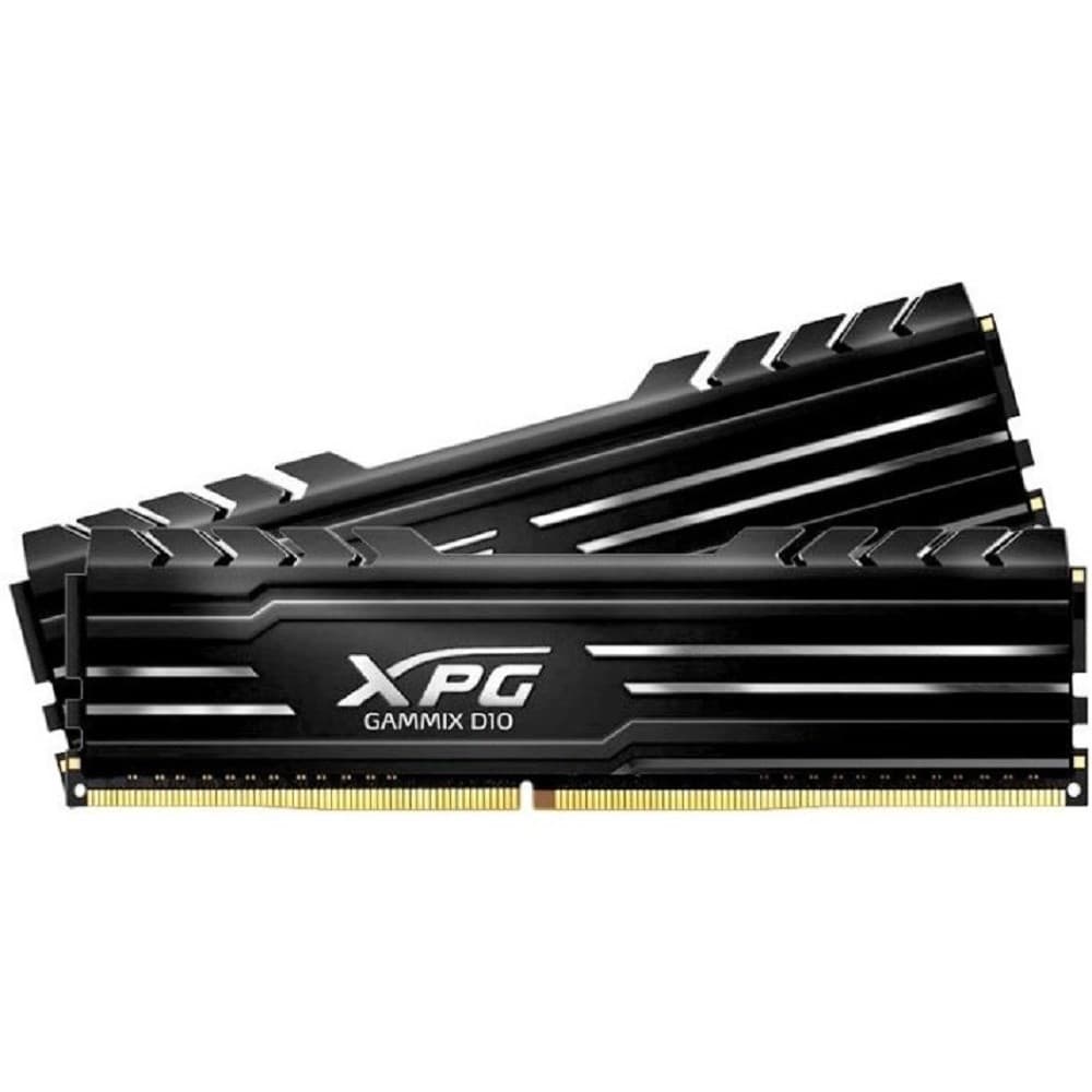 A-data DDR4 DIMM 32GB PC28800 DDR4 KIT2 AX4U360016G18I-DB10