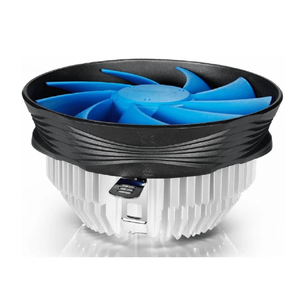 Cooler Deepcool GAMMA ARCHER PRO V2