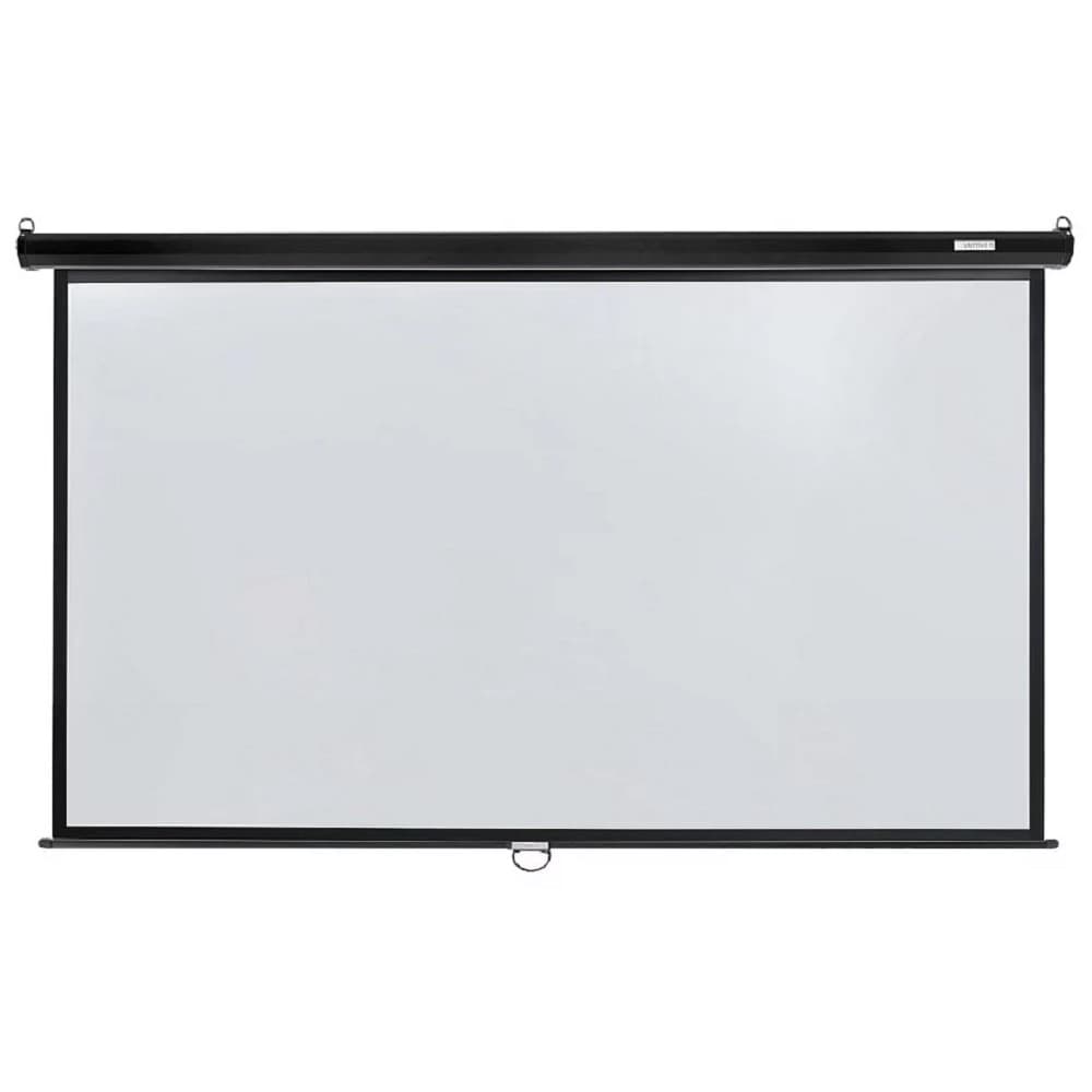 Экран Lumien Eco Picture 157х227 Matte White (LEP-100130)