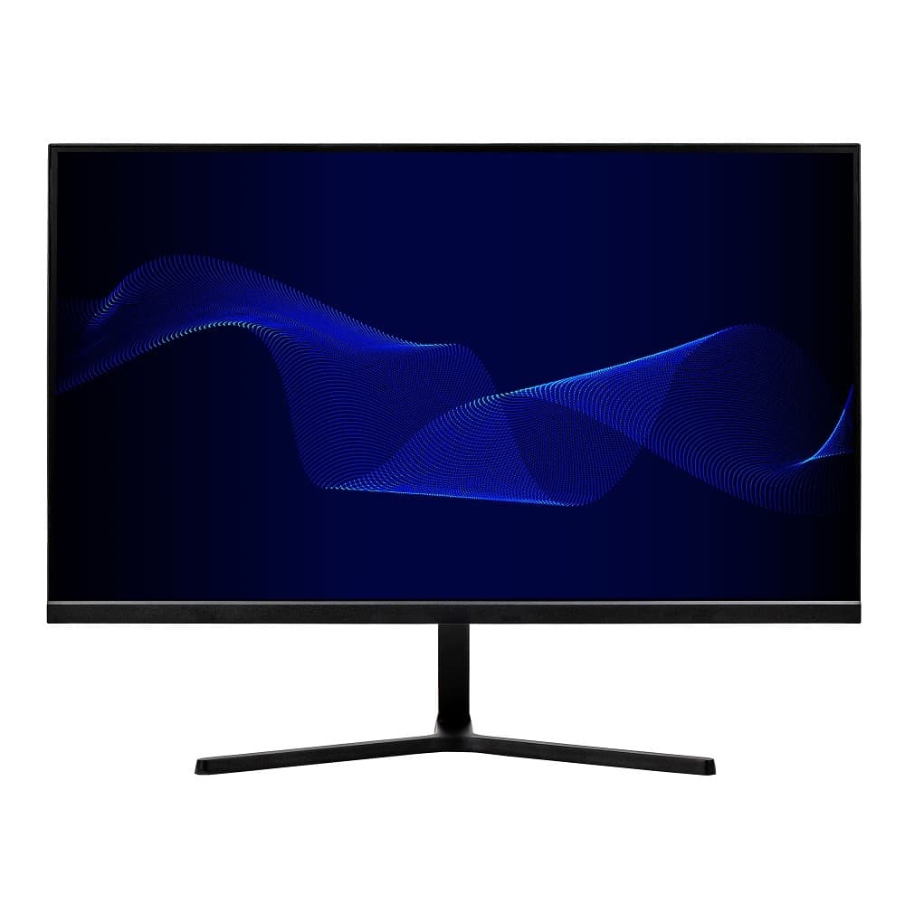 LCD Hiper 23.8" EasyView HB2401
