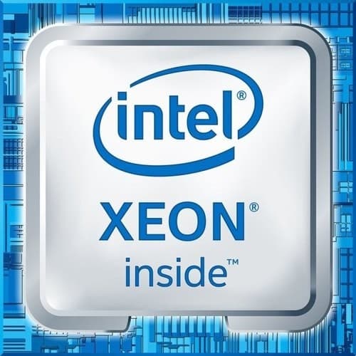 Серверный процессор Intel Xeon E-2224 OEM
