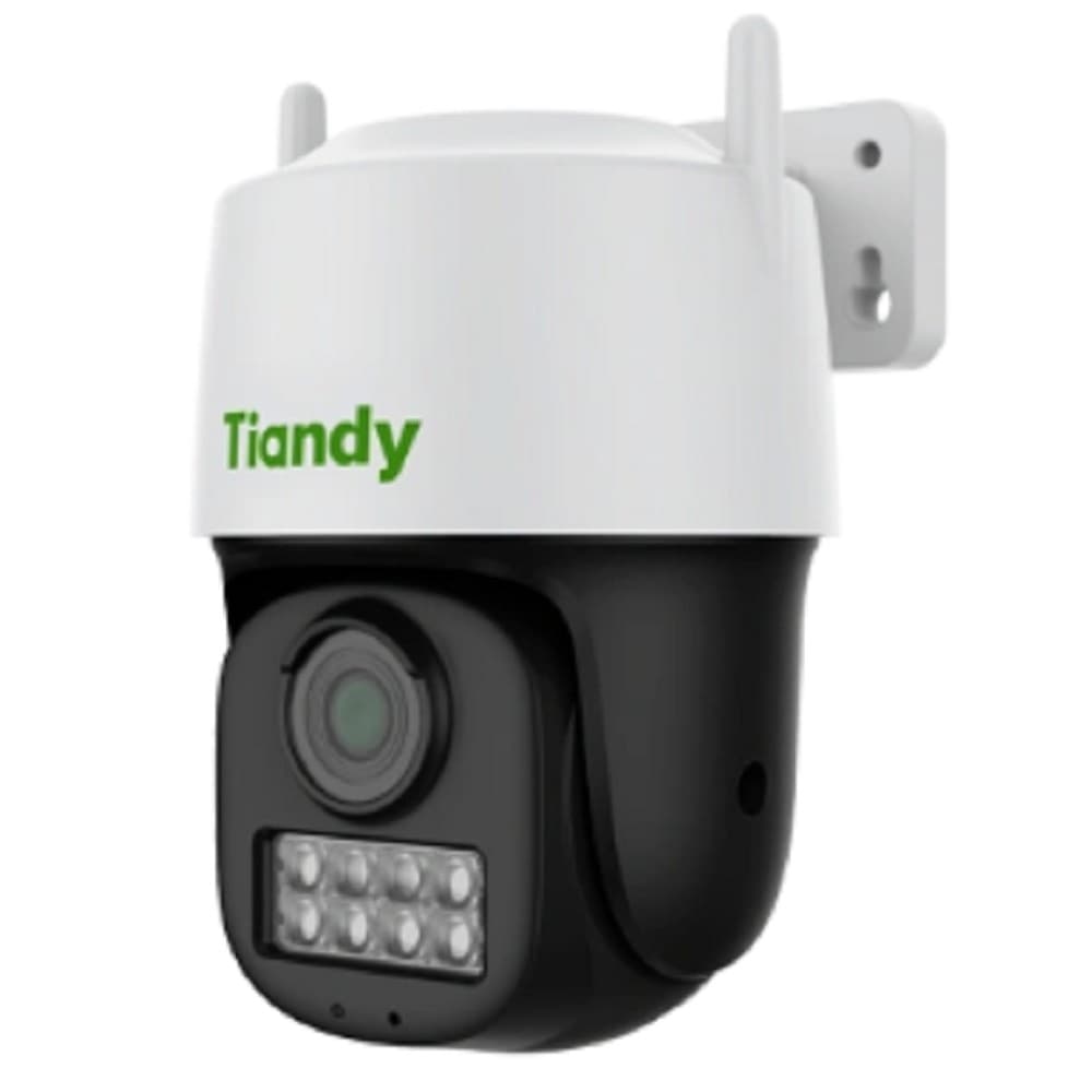 TC-H333N Spec: I5W/C/WIFI/Eu/4mm/V4.2