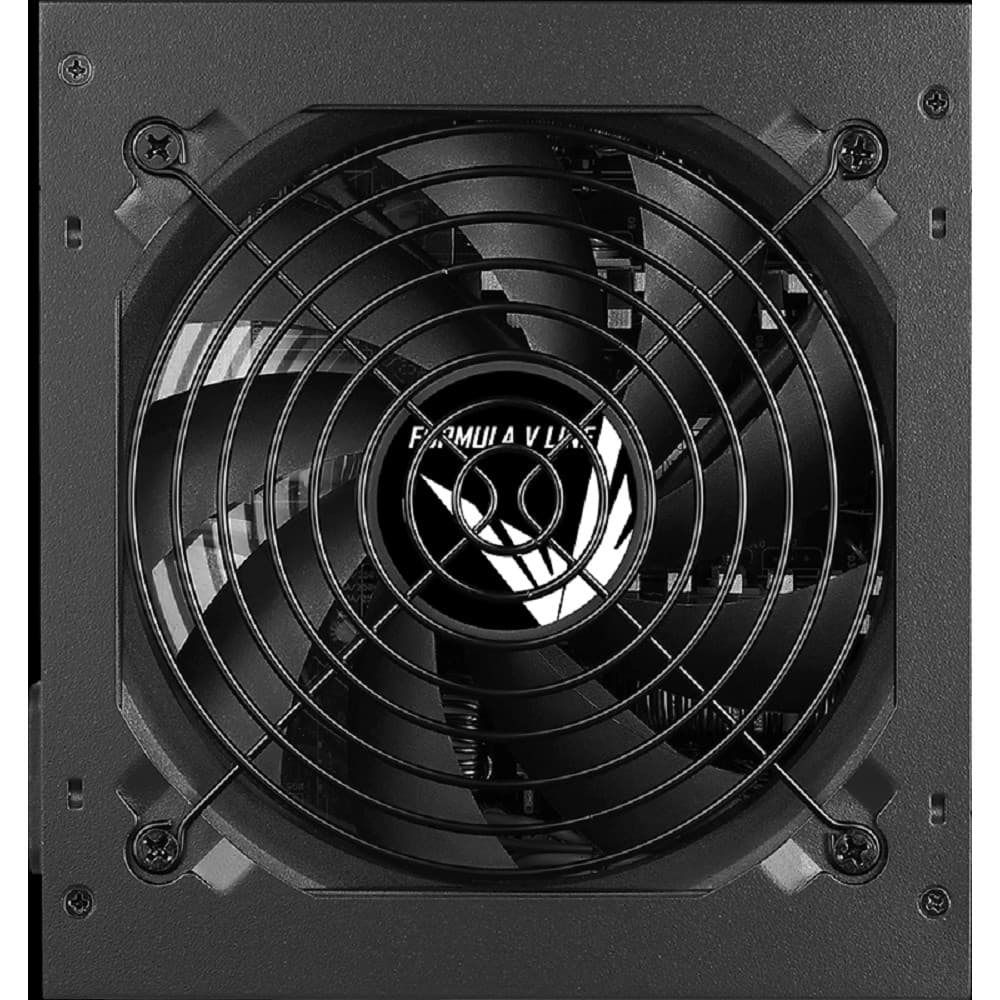 Formula KCAS-500 PLUS (ex Aerocool)