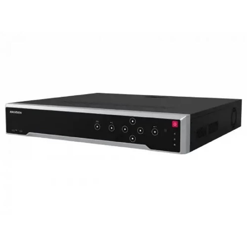 Видеорегистратор Hikvision DS-7716NI-M4/16P
