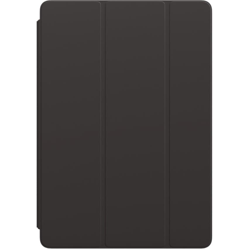 MX4U2ZM/A Чехол Apple Smart Cover for iPad (7th generation) and iPad Air (3rd generation) - Black