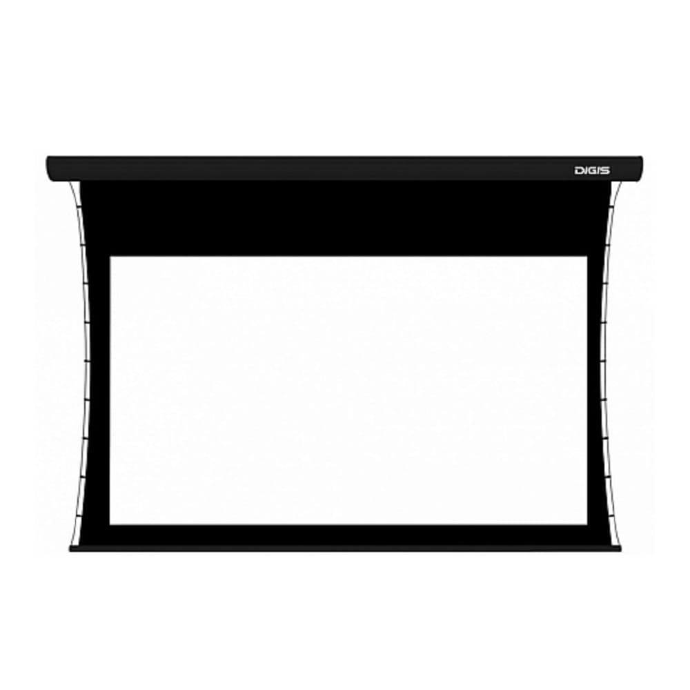Digis TAB-Tension X-Tension DSTPX-16915