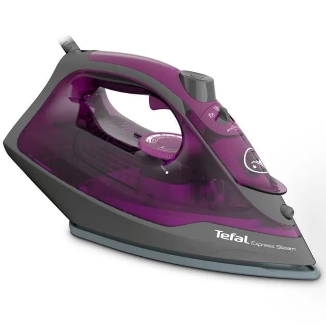 TEFAL FV2847E0 Утюг