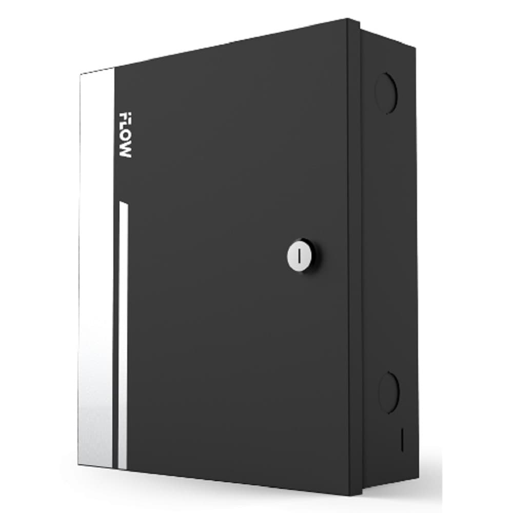 iFLOW F-KD-1310 Контроллер доступа на 1 дверь
