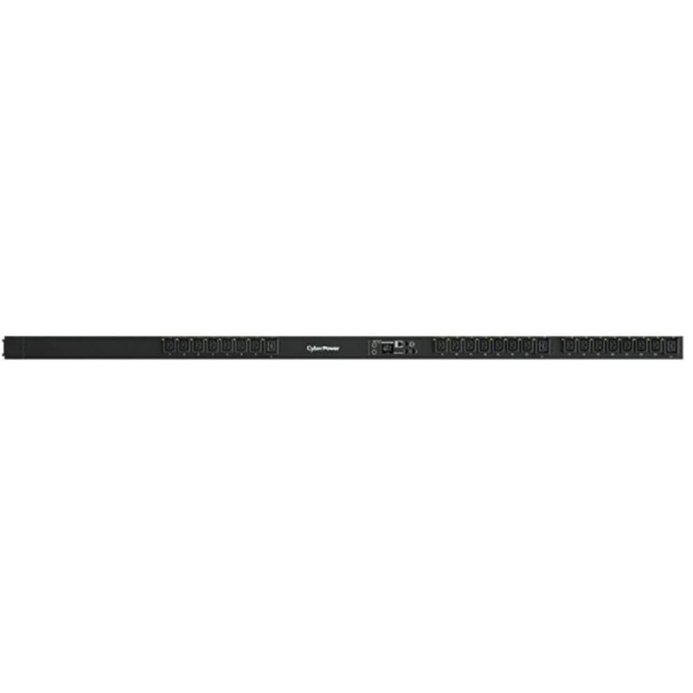 CyberPower PDU81404 PDU