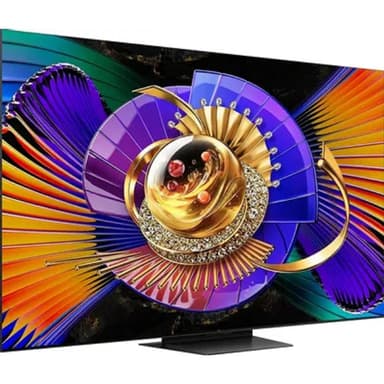 TCL 65" 65C7L