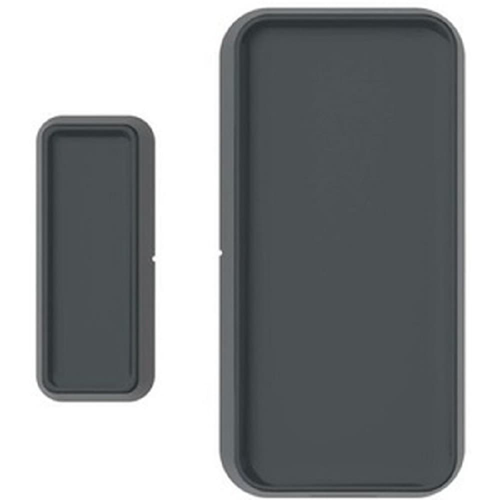 RUBETEK PRO RS-3215/At Датчик открытия (Серый)