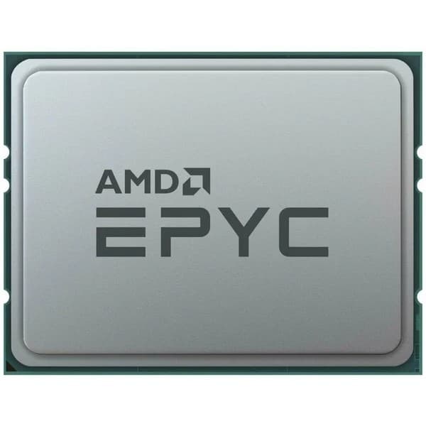 AMD EPYC 7663 (100-000000318)