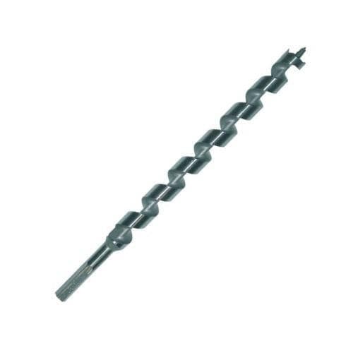 Makita D-07537 Спирал.сверло для дер.28x400