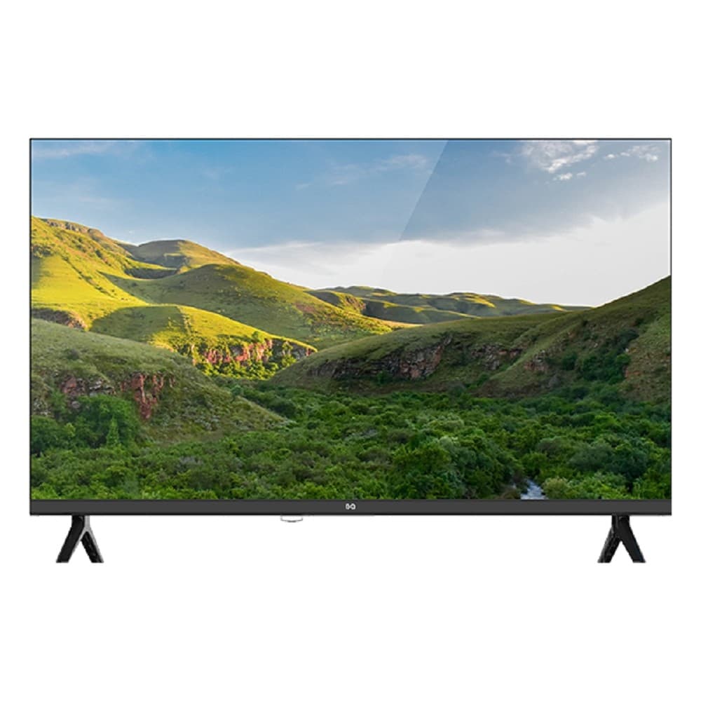 BQ 32FS36B Black