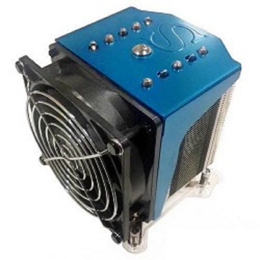 Supermicro SNK-P0051AP4