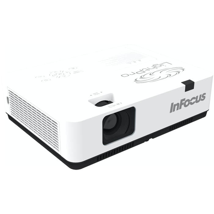 INFOCUS IN1036 Проектор