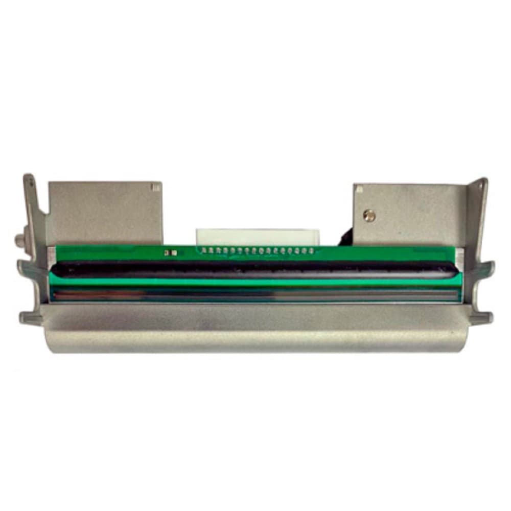 Термопечатающая голова TSC ASSY: TE300 / TE310 Printhead module (300 dpi)