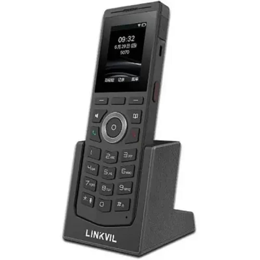 Fanvil LINKVIL W610H