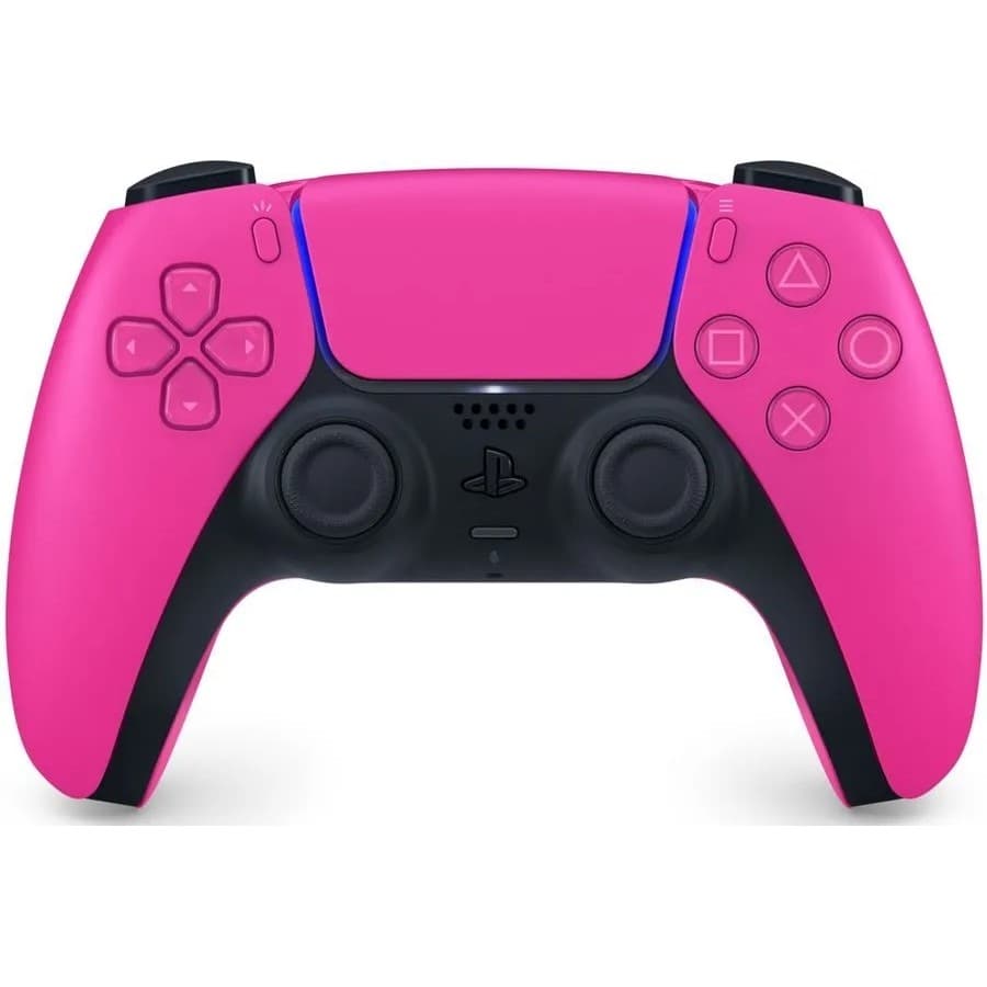Sony PlayStation 5 DualSense Wireless Controller Pink (CFI-ZCT1J03)