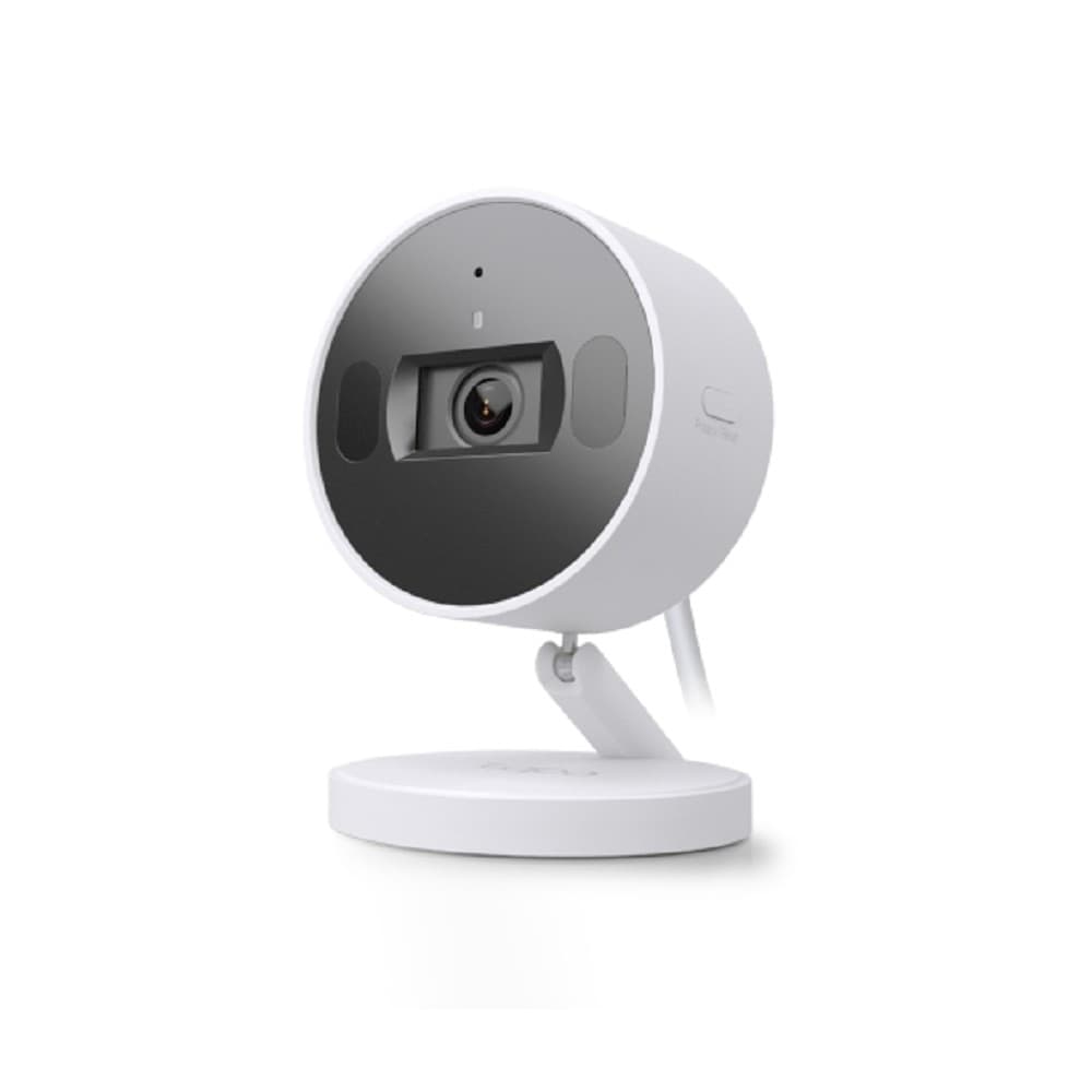 TP-Link Tapo C125 Умная камера с искусственным интеллектом