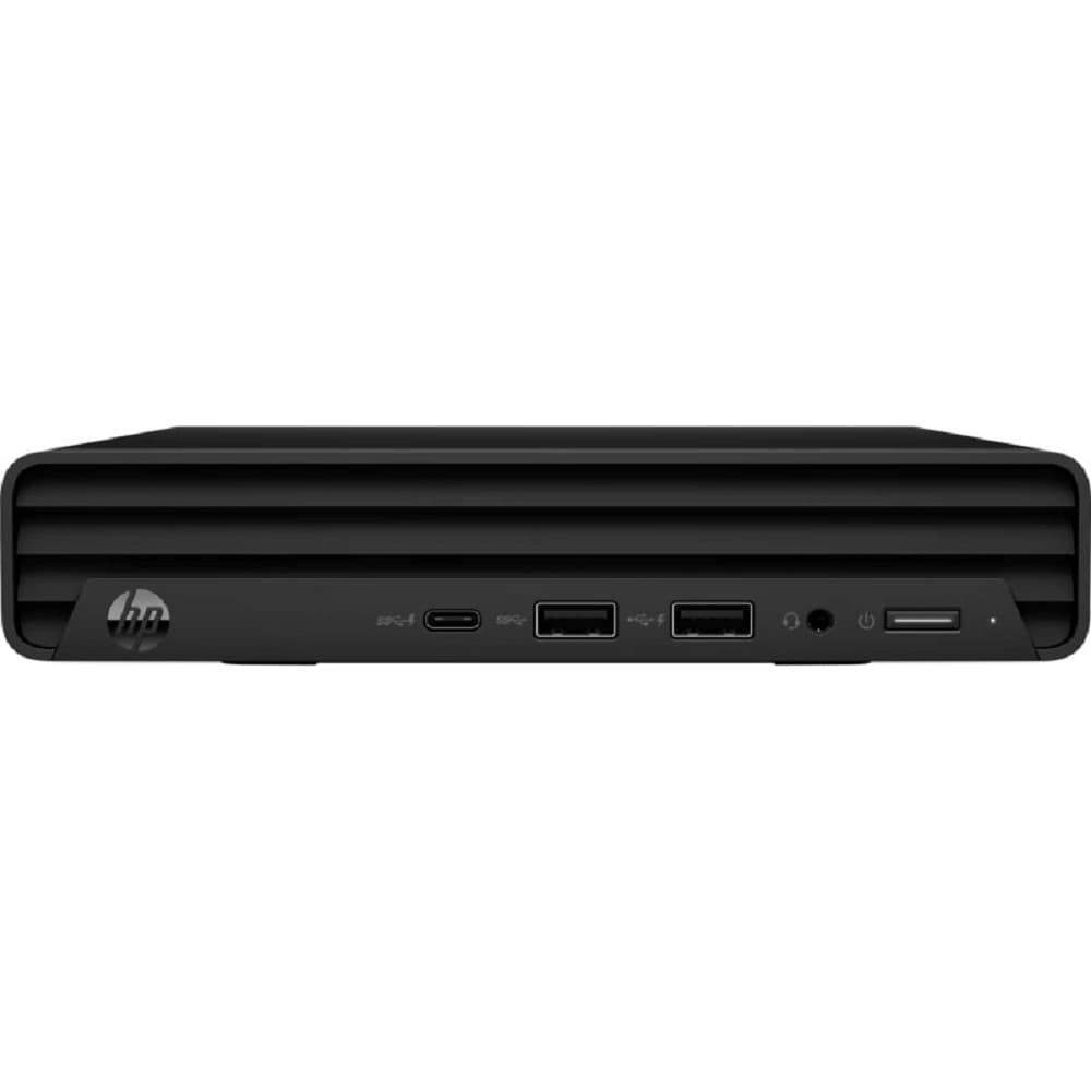 C935669Ц NL-Intel Core i5-14400 / MicroStar PRO H610M-E / 16GB / SSD 512GB