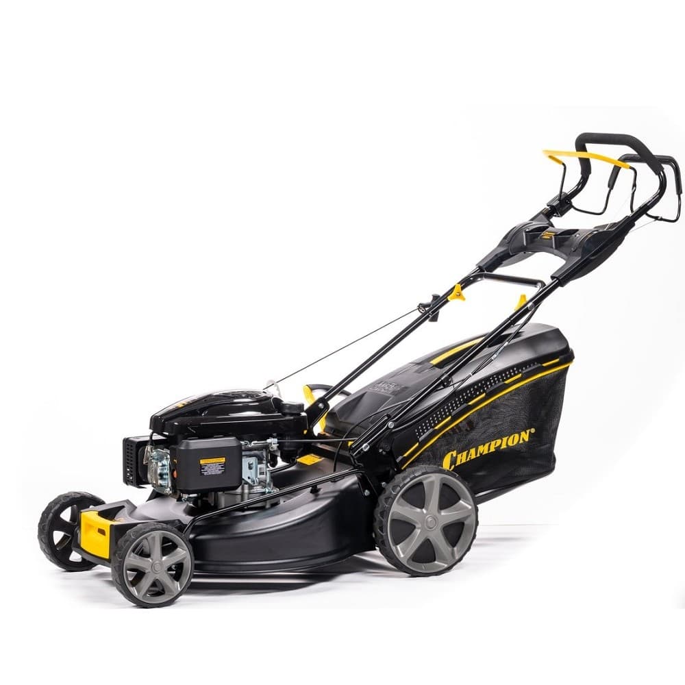 CHAMPION Газонокосилка LM5644 PRO
