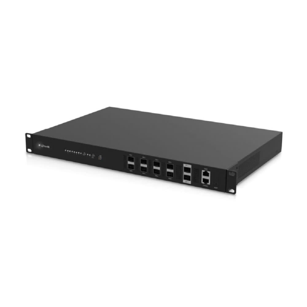 UBIQUITI UF-OLT