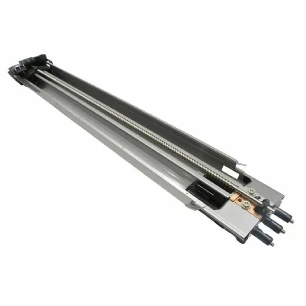 Ricoh Коронатор заряда RICOH D0BX2255/D1792255/D0BX-2255/D179-2255