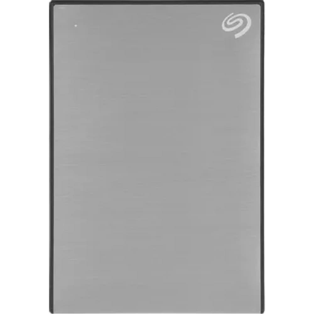 Seagate Portable HDD 1TB One Touch STKY1000401