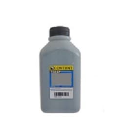 Content Тонер для HP LJ P1005/P1505/ProP1566/ProP1102, Тип 3.6, Bk, 85 г, банка