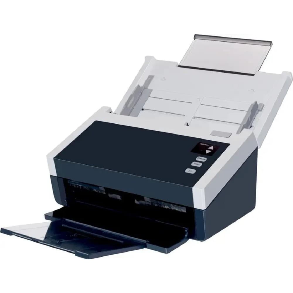 Avision AD240U (000-0863-02G)