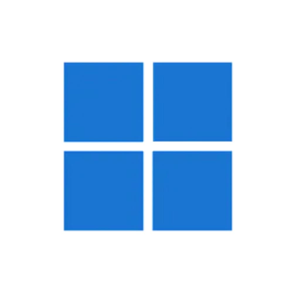Windows 11 Enterprise N LTSC 2024 Upgrade