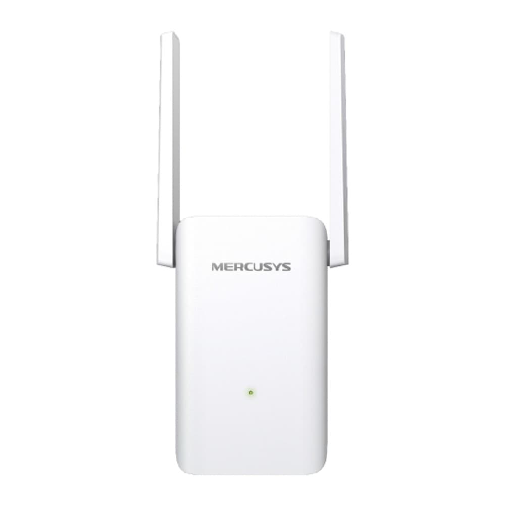 Mercusys ME80X AX3000 Усилитель Wi-Fi сигнала