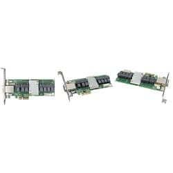 INTEL RES3FV288 {Intel® RAID Expander RES3FV288}