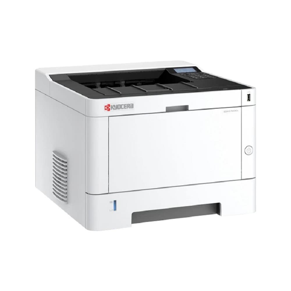 Kyocera ECOSYS PA4000x (110C153NL0)