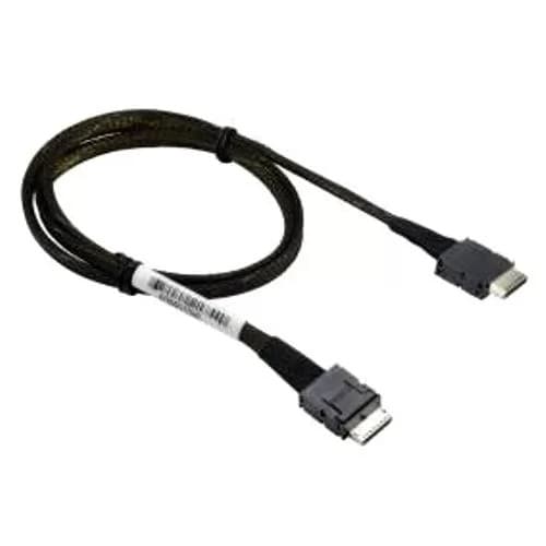 Supermicro CBL-SAST-0820 Кабель