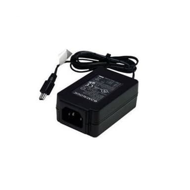 Блок питания Datalogic 12В