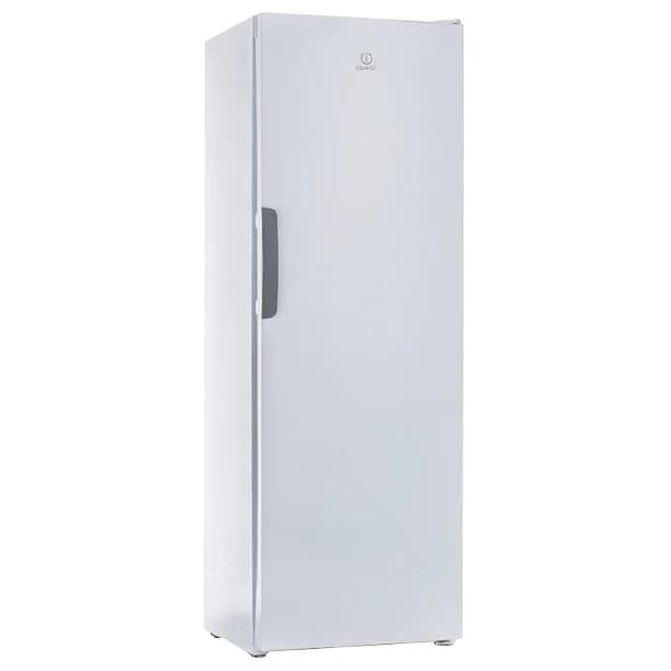 Морозильная камера Indesit DFZ 5175 белый