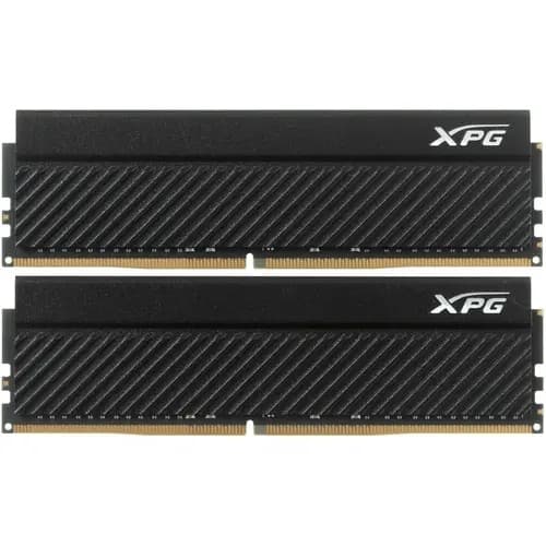 A-data DDR4 DIMM 32GB DDR4-3600 AX4U360016G18I-DCBKD45G
