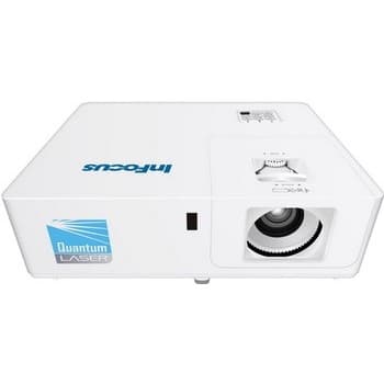 INFOCUS INL4129 Проектор