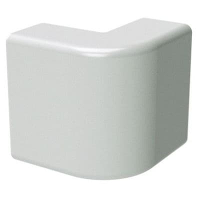 Dkc 00397 AEM 30 x 10 Угол внешний
